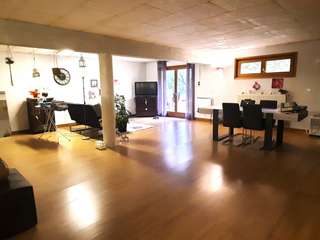 Demeure d'exception 8 pièces