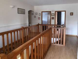 Demeure d'exception 8 pièces