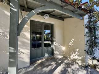 Demeure d'exception 6 pièces