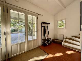 Demeure d'exception 6 pièces