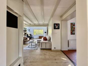 Vente Demeure d'exception 3 chambresLes Achards