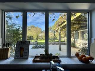 Demeure d'exception 6 pièces