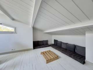 Demeure d'exception 6 pièces