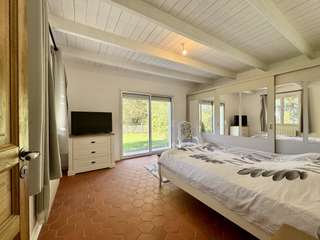 Demeure d'exception 6 pièces