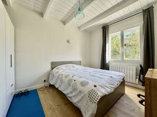 Demeure d'exception 6 pièces