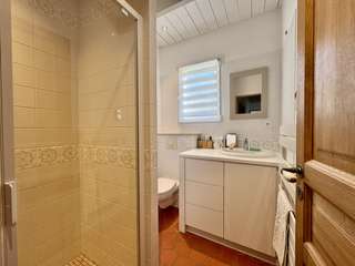 Demeure d'exception 6 pièces