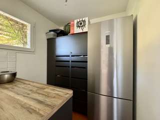 Demeure d'exception 6 pièces