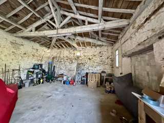 Demeure d'exception 6 pièces