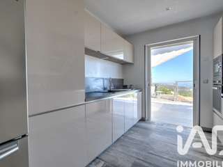 Demeure d'exception 6 pièces