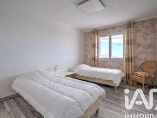 Demeure d'exception 6 pièces