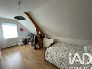 Demeure d'exception 5 pièces