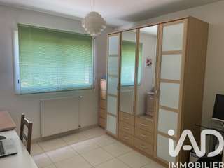 Demeure d'exception 5 pièces