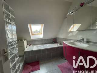 Demeure d'exception 5 pièces