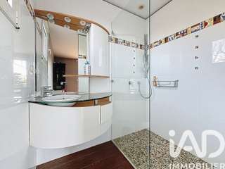 Demeure d'exception 7 pièces