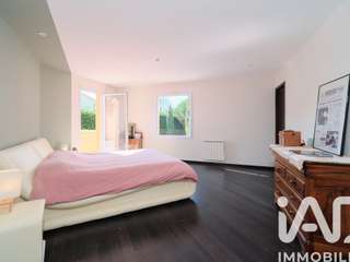 Demeure d'exception 7 pièces