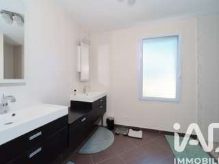 Demeure d'exception 7 pièces