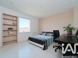 Demeure d'exception 7 pièces