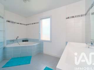 Demeure d'exception 7 pièces