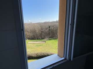 Demeure d'exception 7 pièces