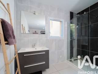 Demeure d'exception 7 pièces