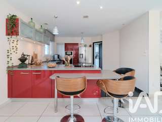 Demeure d'exception 7 pièces