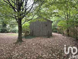 Demeure d'exception 8 pièces