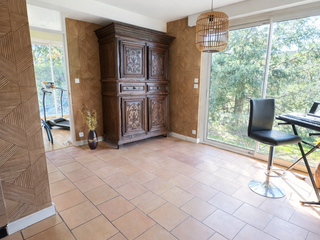 Demeure d'exception 8 pièces