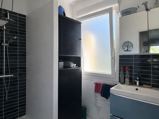 Demeure d'exception 8 pièces