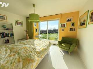 Demeure d'exception 6 pièces