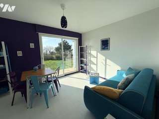 Demeure d'exception 6 pièces