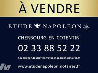 Demeure d'exception 6 pièces