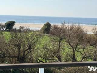 Demeure d'exception 6 pièces