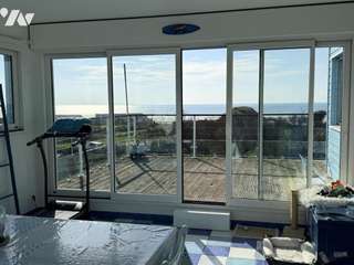 Demeure d'exception 6 pièces