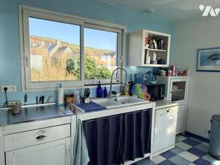 Demeure d'exception 6 pièces