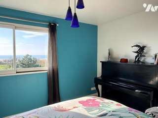 Demeure d'exception 6 pièces