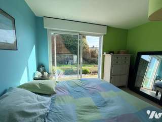 Demeure d'exception 6 pièces