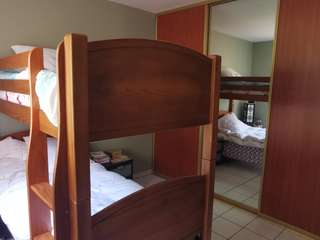 Demeure d'exception 5 pièces