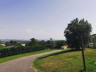 Demeure d'exception 5 pièces