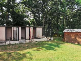 Demeure d'exception 5 pièces