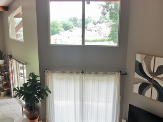 Demeure d'exception 5 pièces