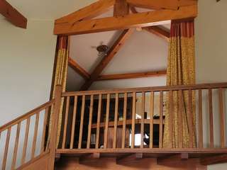 Demeure d'exception 5 pièces