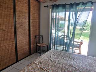 Demeure d'exception 5 pièces