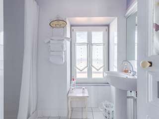 Demeure d'exception 15 pièces