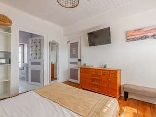 Demeure d'exception 15 pièces