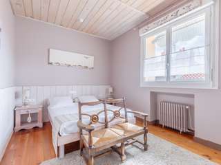 Demeure d'exception 15 pièces