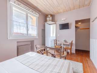 Demeure d'exception 15 pièces