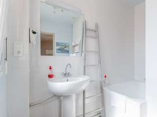 Demeure d'exception 15 pièces