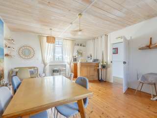 Demeure d'exception 15 pièces