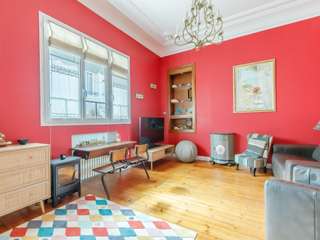 Demeure d'exception 15 pièces