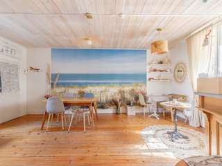 Demeure d'exception 15 pièces